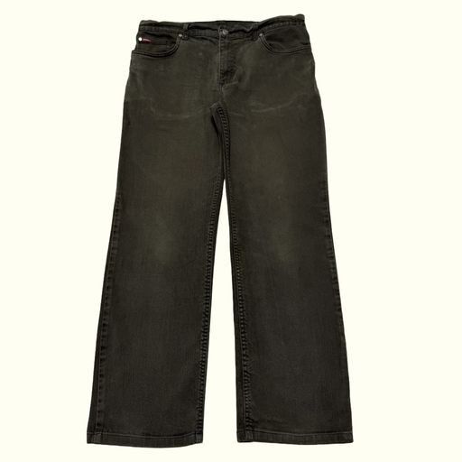 Lee Cooper Jean Regular Homme 2000s Vintage – W34