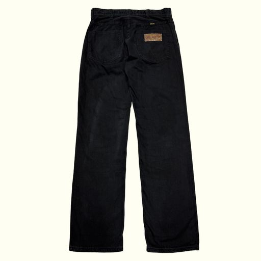 Wrangler Jean Regular Homme 1990s Vintage – W30