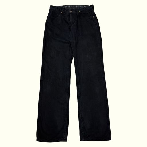 Wrangler Jean Regular Homme 1990s Vintage – W30