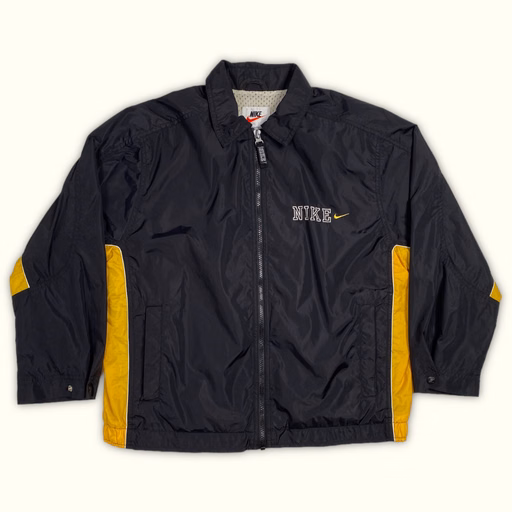 Nike Veste Homme – S