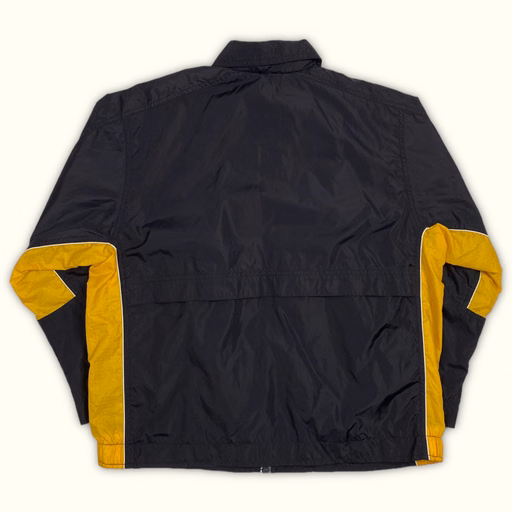Nike Veste Homme – S