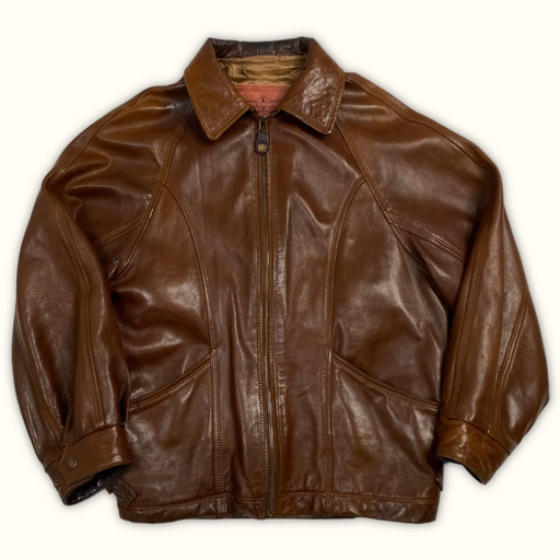 Veste Homme – S