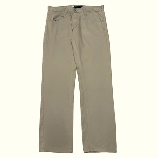 Rocawear Chino Regular Homme Streetwear – W32