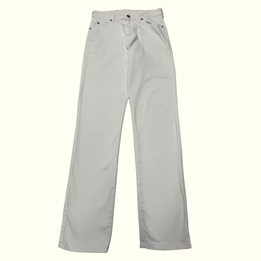 Lee Jean Regular Femme 1990s Vintage – W29