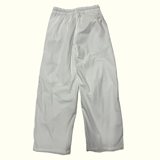 Carhartt Pantalon Large Homme Streetwear – W29