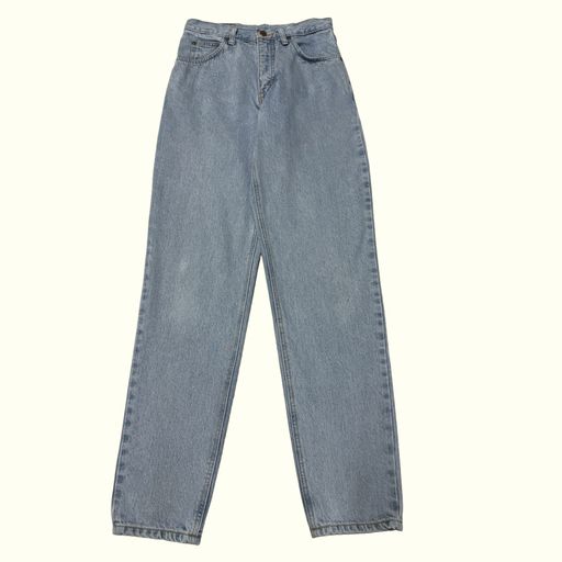 Edwin Jean Slim Femme 1990s Vintage – W29
