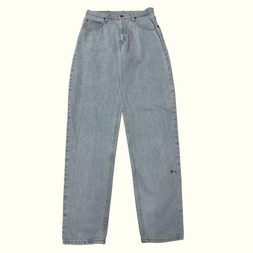 Edwin Jean Slim Homme 1990s Vintage – W29