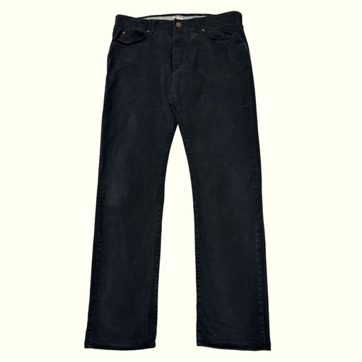 Lee Jean Slim Homme Workwear – W31