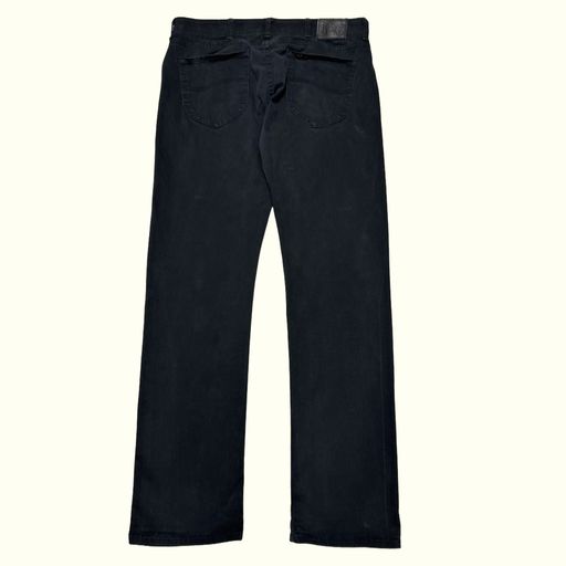 Lee Jean Slim Homme Workwear – W31