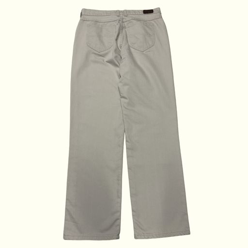 Lee Chino Regular Femme Vintage – W30
