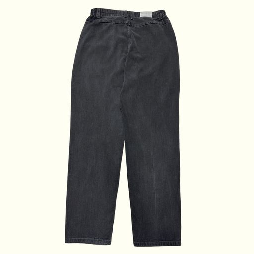 Lee Jean Relaxed Femme 1990s Vintage – W31