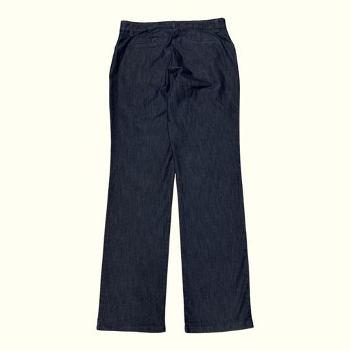 Lee Jean Relaxed Femme Classique – W30