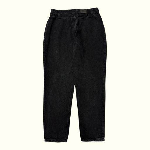 Lee Jean Relaxed Femme 1990s Vintage – W38