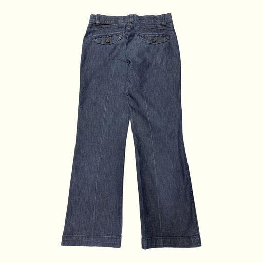 Lee Jean Regular Femme 2000s Vintage – W31