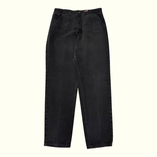 Lee Jean Relaxed Femme 1990s Vintage – W32