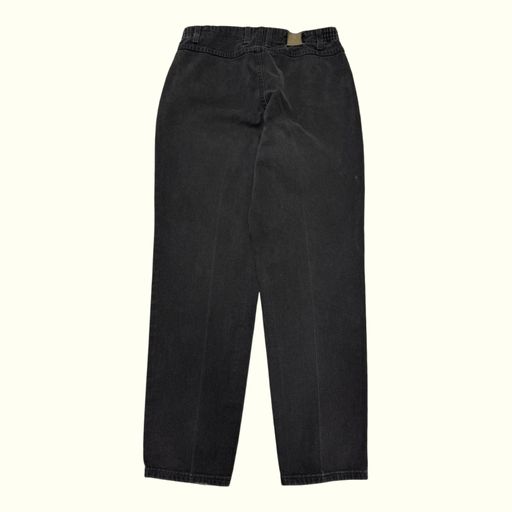 Lee Jean Relaxed Femme 1990s Vintage – W32