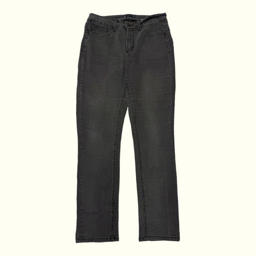 Lee Jean Regular Femme Normcore – W31