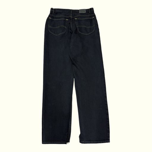 Lee Jean Regular Homme 1990s Vintage – W32