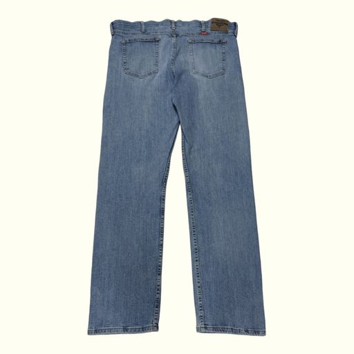 Wrangler Jean Regular Homme Workwear – W38