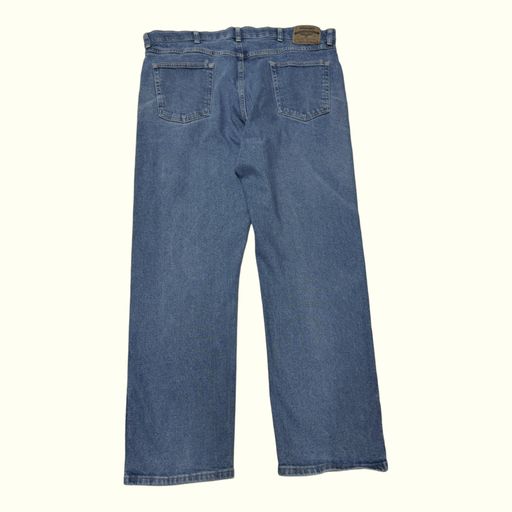 Wrangler Jean Regular Homme Workwear – W40