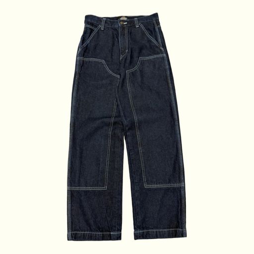 Dickies Jean Large Homme Workwear – W28