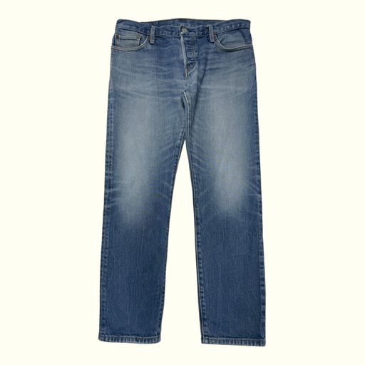 Levi'S Jean Regular Homme Classique – W29