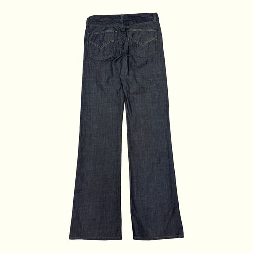 Energie Clash Jean Regular Homme 2000s Indie – W31