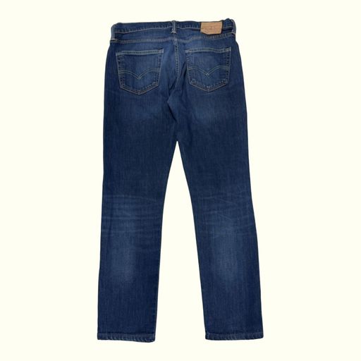 Levi'S Jean Regular Homme Normcore – W30