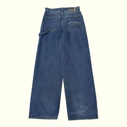 Phat Farm Jean Baggy Homme 2000s Y2K – W29