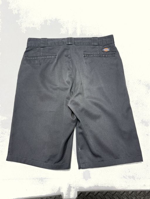 Dickies Short Relaxed Homme Workwear – W32