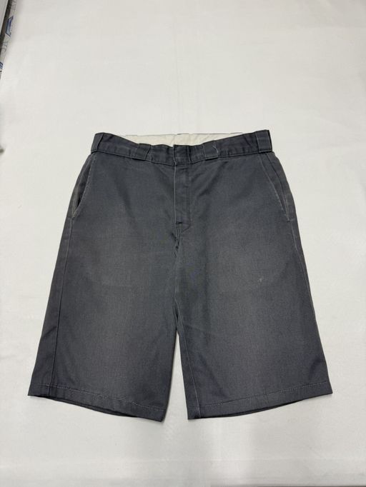 Dickies Short Relaxed Homme Workwear – W32