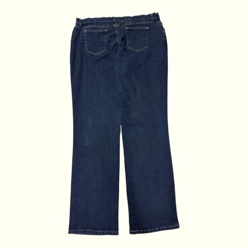 Riders By Lee Jean Regular Femme Normcore – W38