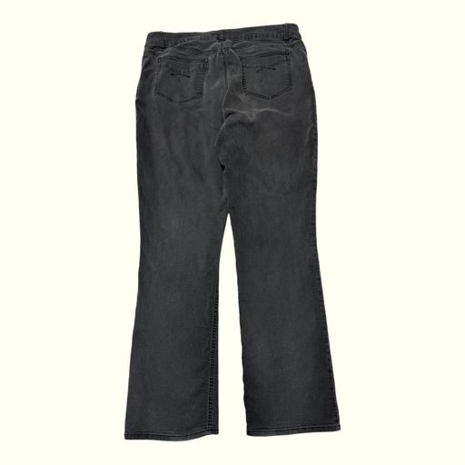 Riders By Lee Jean Regular Femme Casual chic – W38