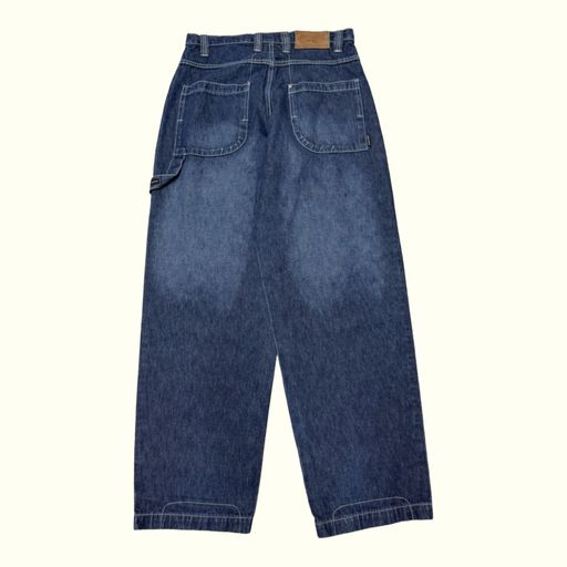 Rocawear Jean Large Homme 2000s Y2K – W32
