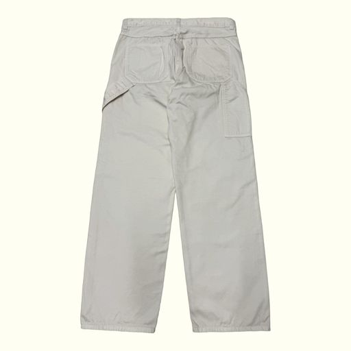 Edwin Pantalon Relaxed Homme Workwear – W30