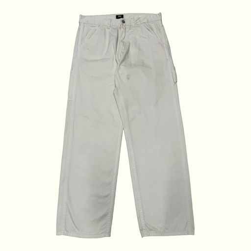 Edwin Pantalon Relaxed Homme Workwear – W30