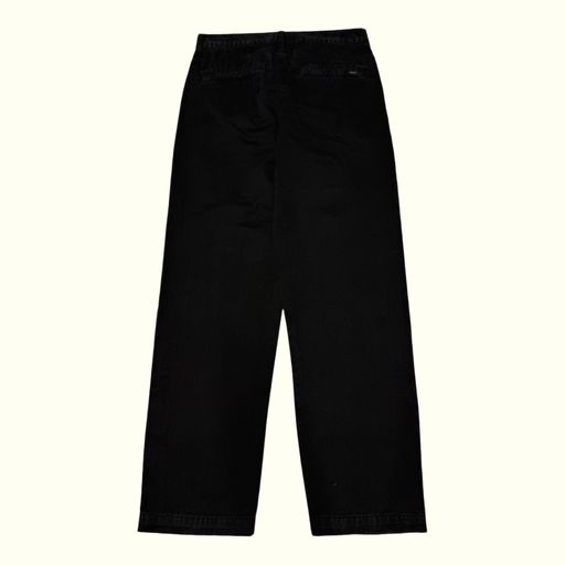 Edwin Chino Large Homme Streetwear japonais – W29