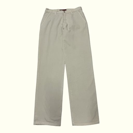 Carrera Jeans &amp; Co. Chino Regular Homme Vintage – W33