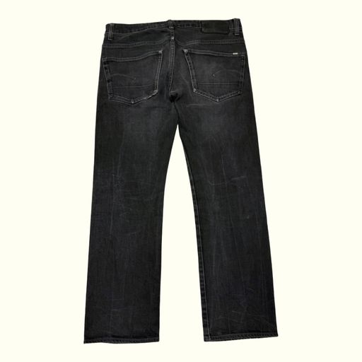 G-Star Raw Jean Regular Homme Workwear – W36