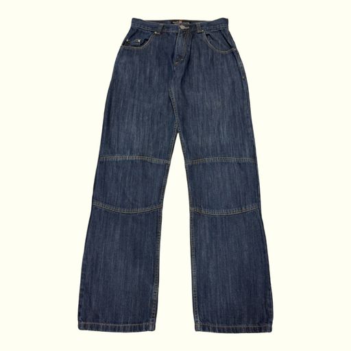 Ecko Unltd. Jean Large Homme 2000s Y2K – W30