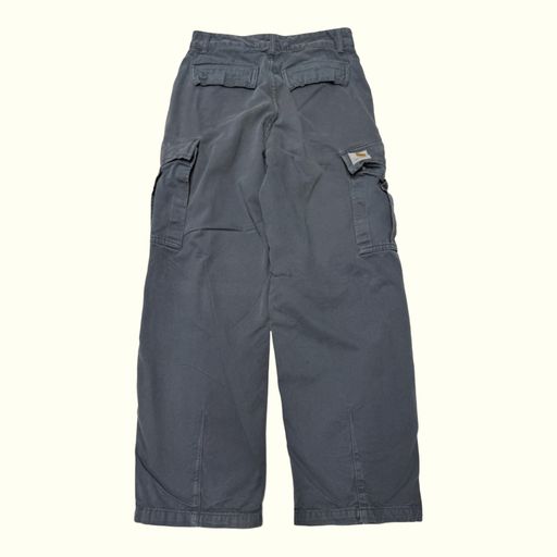 Carhartt COLE CARGO PANT Pantalon cargo Relaxed Homme 2020s Workwear – W31
