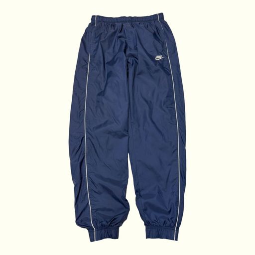 Nike Jogging Large Homme Sportswear – W28