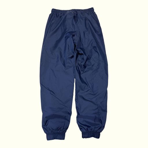Nike Jogging Large Homme Sportswear – W28